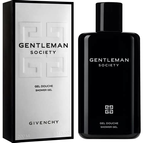 givenchy gentleman kaina|Givenchy Gentleman EDP 100 ml kainos nuo 66.84 .